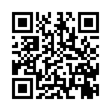 QR Code for 3GXkT4fbYV7Vf7Ayfe2f1WLqDRouJ7ExQQ