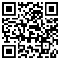 QR Code for 3GXkVB4BREorSSkVXaTvCuEVY7s41o61Yu