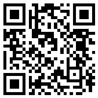 QR Code for 3GXkWyJhFMyYcG5tLEE366FSaPQjZn7hkt