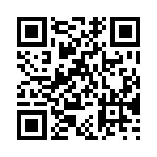 QR Code for 3GXkYHBYHTUX8e5zZ4efSUwXymR7tUMGKy