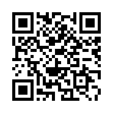 QR Code for 3GXkadUi4qTSMXvESJT5VTTBHzb5SWfCKp