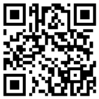 QR Code for 3GXkckGZ3B9yrrTNeRWjuF2WJkSj86XeLB
