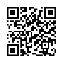 QR Code for 3GXkdEhAULVtKWGZJoC1dmPMMAMkaEMa36