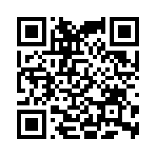 QR Code for 3GXkrYX38RwsWCtsFA417v3TbAr2k3vKvV