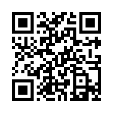 QR Code for 3GXksUgXFrCemPUAwTTxoUzuD1jknxUiFS