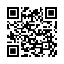 QR Code for 3GXm8aEQShvmL4k8LJwX72VXTG2kV1HtB7