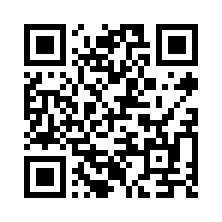 QR Code for 3GXmBE3ugCxgM9pDJGmPyVoXR4J4HrHUtk