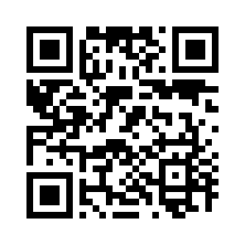 QR Code for 3GXmBWfpLBpiaAgkJCrix2Jc3yRriS6d9Z