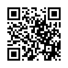 QR Code for 3GXmDqnNY1DRQysXeodSgVTXVDXMiRMTHf