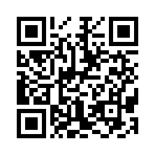 QR Code for 3GXmKwt96PhnBiFP77Lrt34ohSJJntfpNm