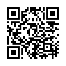 QR Code for 3GXmM4LwZhNLWdiHyG76iSCvXG2nfQEG6W