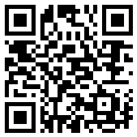 QR Code for 3GXmSLEcFZAD2qrcNhKZRKAXh23ZXUgryR