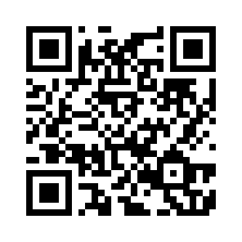 QR Code for 3GXmWe1qDAMrxFDECzWkPp23jWEeB9UBwZ