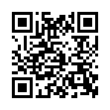 QR Code for 3GXmZrUCzHApUa5yAp3phT6bVPjDatgJZN