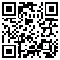 QR Code for 3GXmepYVujJBphFgAtPN53WDQTGxhGM82z