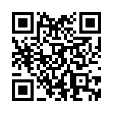 QR Code for 3GXmfLu2iUp4BssoybcWKm7rcrgrHjXWrz