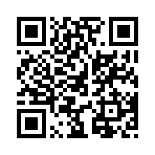 QR Code for 3GXmhqPyMDpGqcDLPeoWpmAvk7bJ3c9xBm