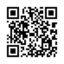 QR Code for 3GXmo4RM4Xw12tvpg4CNrv1bUdvhUpiuhC