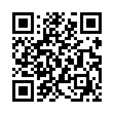 QR Code for 3GXn9Ko8AoFVmviMPBytQWMFECj5JK8eqC