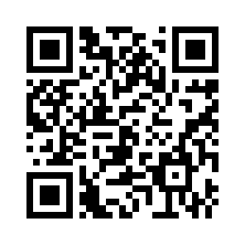 QR Code for 3GXnBj6NtKbM7MmsF8yqpUPsTh5TLBDPX1