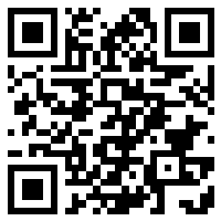 QR Code for 3GXnDApLKjemcxgiEyGAo7HW74dJEXLpQ2
