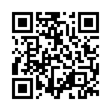 QR Code for 3GXnaHXr57355SUvsFXsB5jV2qbMfoYWM7