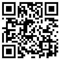 QR Code for 3GXnbPqGMDgr5ZHAsxJiGSnc1qXYcSC8Gi