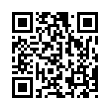 QR Code for 3GXnfz5egHTV3DFquMp3bGfdB6ecgGPjTD