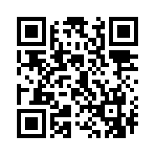 QR Code for 3GXo2aPiTWHAtTp8PqZMoo4S2dZnfkjNuH