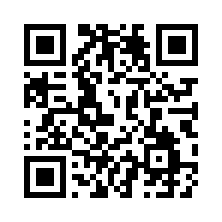 QR Code for 3GXo3VB1W9eysvE6X22CFRfLu5Vc4py9cZ