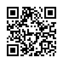 QR Code for 3GXo7J1mhWKtWjhENA1kAMsz1GzLh7XG1v