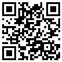 QR Code for 3GXo7LePRQKsWMCGfcsxMSWSMGk7vKYzGk