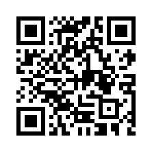 QR Code for 3GXoTPBBbVp6tTesuUnRiZ9eFsiUtyEYdp