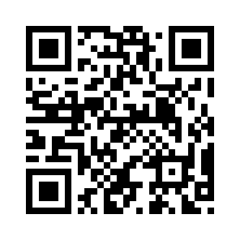 QR Code for 3GXoaJgYFSf5u1Ju55PMSotFB8WVFZCiTA