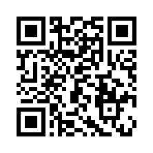 QR Code for 3GXp96cHTCtw8ezg2SEHQueNEkD2wqETd7