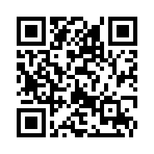 QR Code for 3GXpNdP78g244AwgTo2PzhS5dRuoMMbGsq