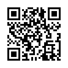 QR Code for 3GXpVdwarushtpTqfG3tDbFNxAvmhYsRPD