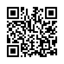 QR Code for 3GXpcorrnfYGZGUbR1GLdvvz77QszhTQD6