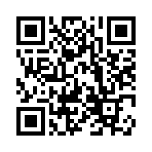 QR Code for 3GXpdPCAAgCVtk9Te7g89FC9Gy9umaxxsZ