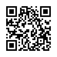 QR Code for 3GXpgSyjBXZfdR5uc3PEzzsF4br488p2su