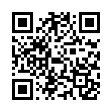 QR Code for 3GXpmpTMFUKpi8bLEVRnmYDxjgNphetC8V