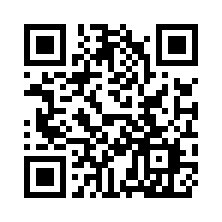 QR Code for 3GXpw8Z2FrFgSHgSfnMetDQB6f7Y7nrLe9