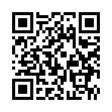 QR Code for 3GXqFcgFvuenz3vGnvKFSbkLbCp8LxaQbC