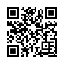 QR Code for 3GXqHuUuPvuAsRwZDSzD9xRdSWjmaJ7PP2