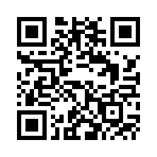 QR Code for 3GXqSMgojDF6VS5vuJbfHptnRnwos7hBot