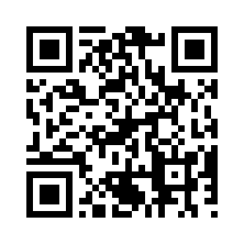 QR Code for 3GXqbAacjkw4qtVCbWSkFav5mp2hm4b4V5