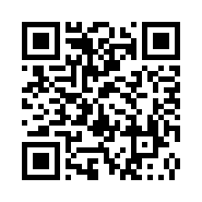QR Code for 3GXqkB5C2YrHGyeu1CUuM1WP4yFSjffFg2