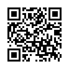 QR Code for 3GXqv35VffLgmLKn55PU8ry349syWKyYPb