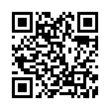 QR Code for 3GXqvNJ5bVE6udkjwExP3DXazPoo3CL7QP