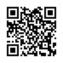 QR Code for 3GXrRahcaHMuRff3wq5sFHGWz9dfPqQUb9